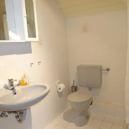 Ferienwohnungen Blum Kelberg Habitación foto