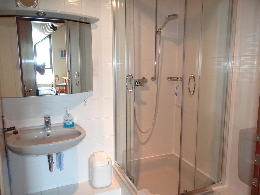 Blum Apartment Kelberg