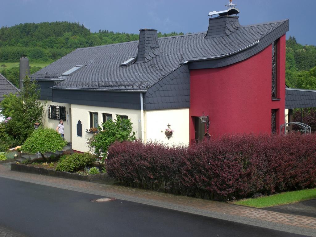 Blum Kelberg